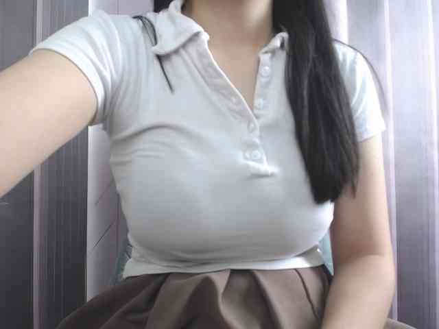 SalaChan