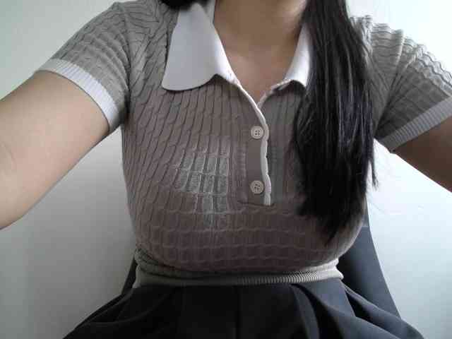 SalaChan webcam