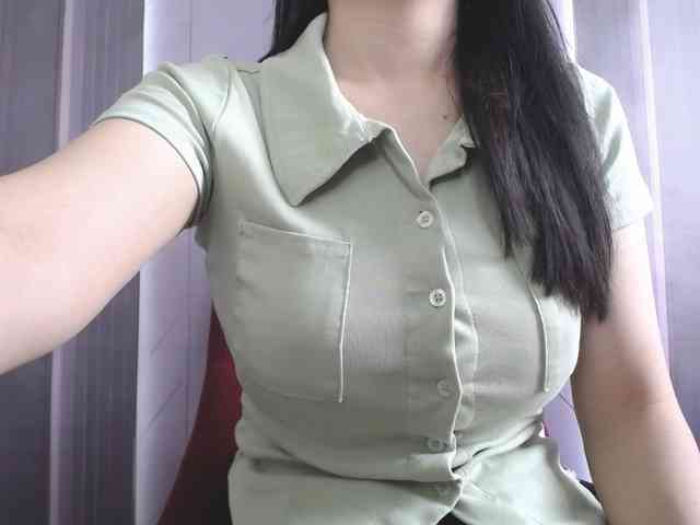 SalaChan webcam