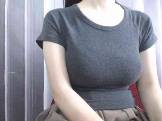 SalaChan webcam