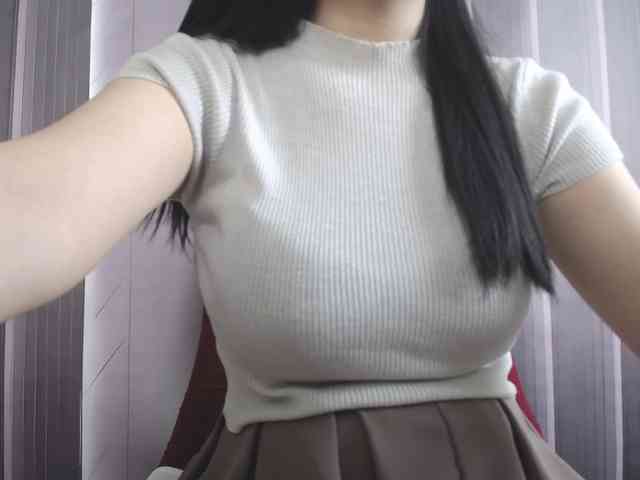 SalaChan webcam