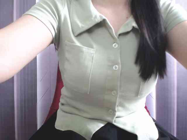 SalaChan webcam