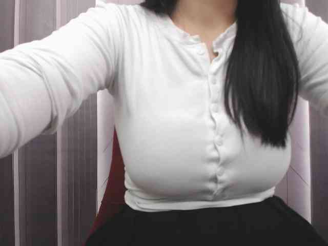 SalaChan webcam