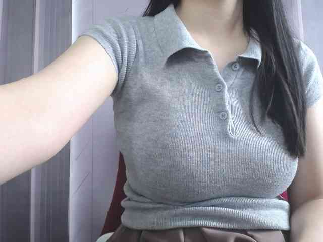 SalaChan webcam
