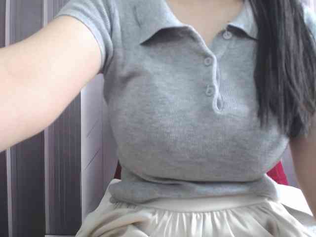 SalaChan