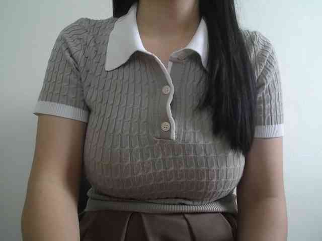 SalaChan webcam