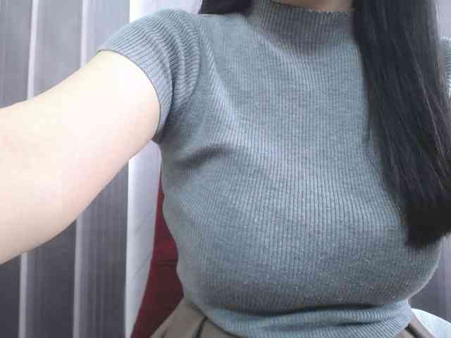 SalaChan webcam