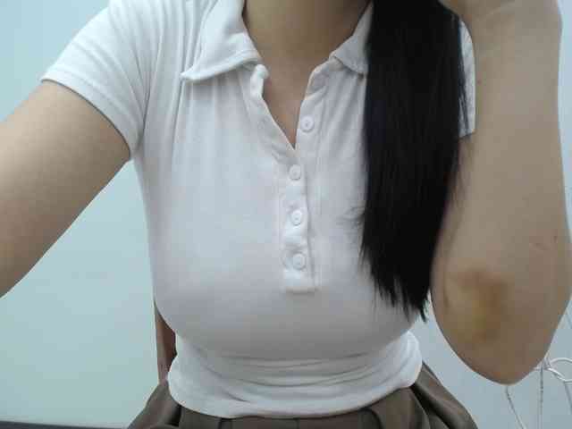 SalaChan webcam