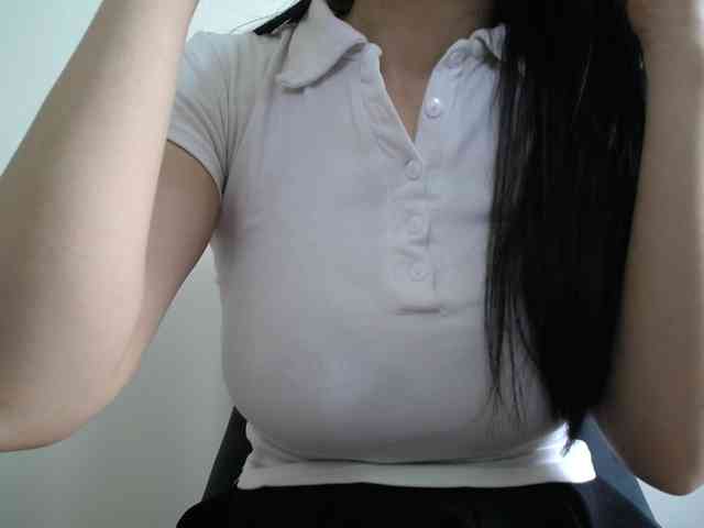 SalaChan webcam