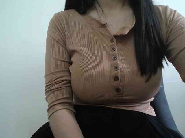 SalaChan webcam