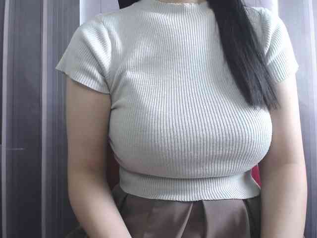 SalaChan webcam