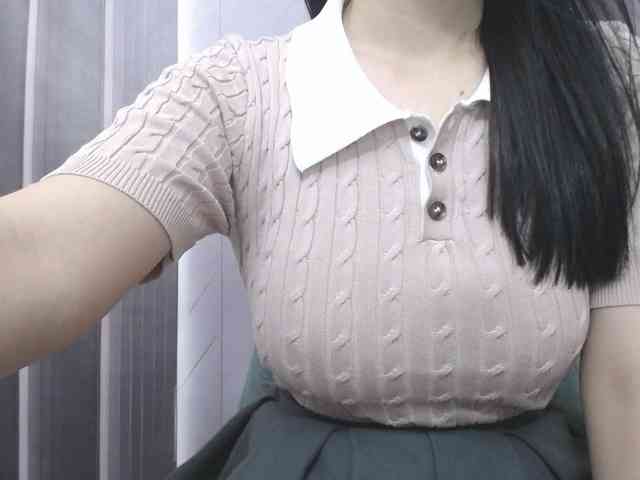 SalaChan