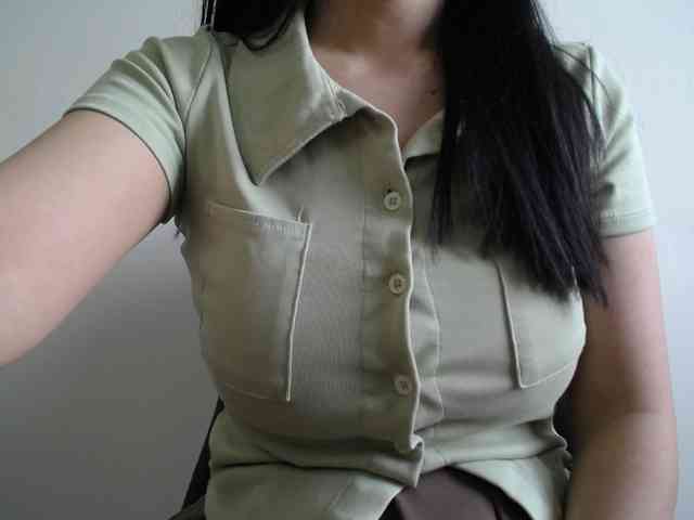 SalaChan webcam