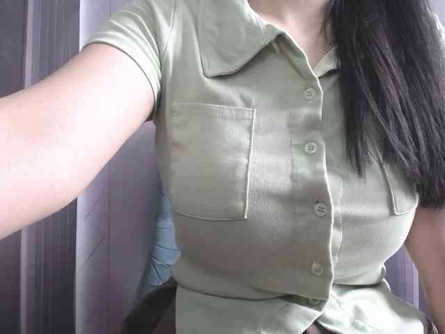 SalaChan webcam
