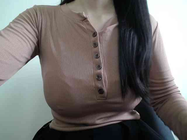 SalaChan webcam