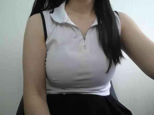 SalaChan webcam