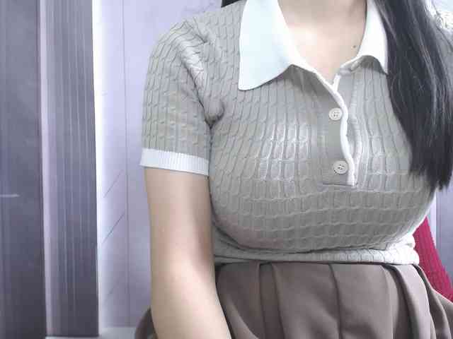 SalaChan webcam
