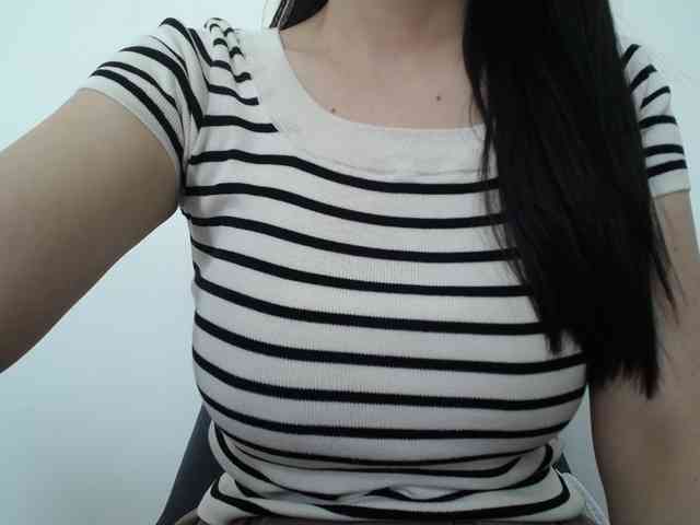 SalaChan webcam