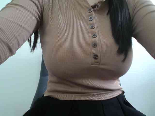 SalaChan webcam