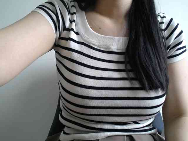 SalaChan webcam