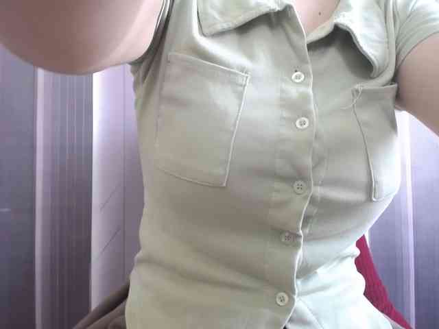 SalaChan webcam