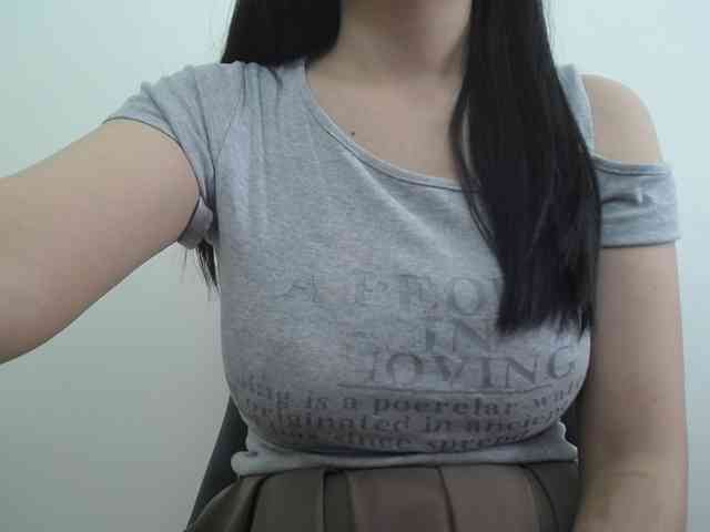 SalaChan webcam