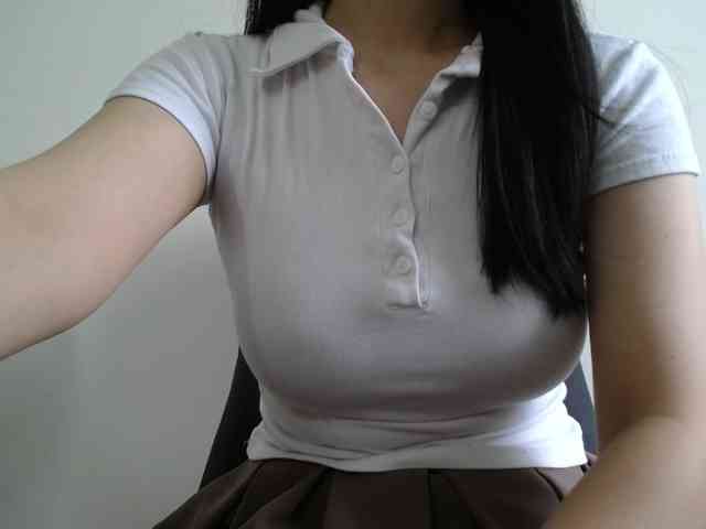 SalaChan