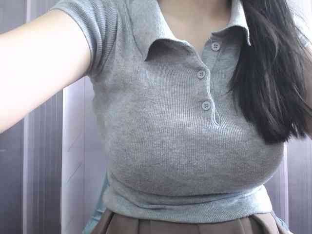 SalaChan webcam