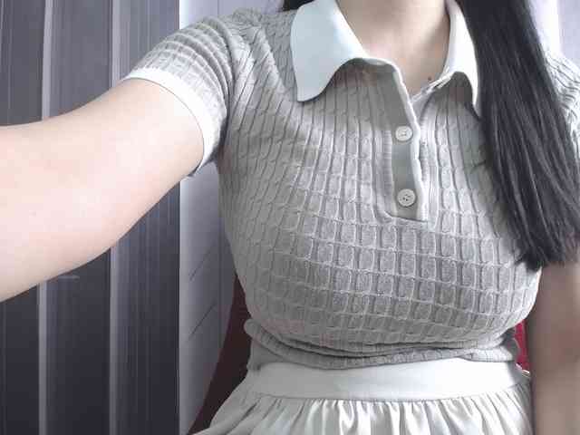 SalaChan webcam