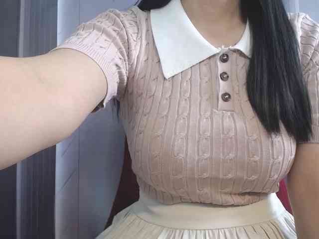 SalaChan webcam