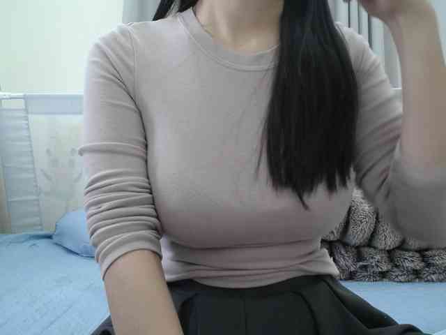 SalaChan webcam