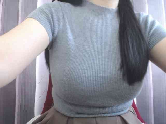 SalaChan