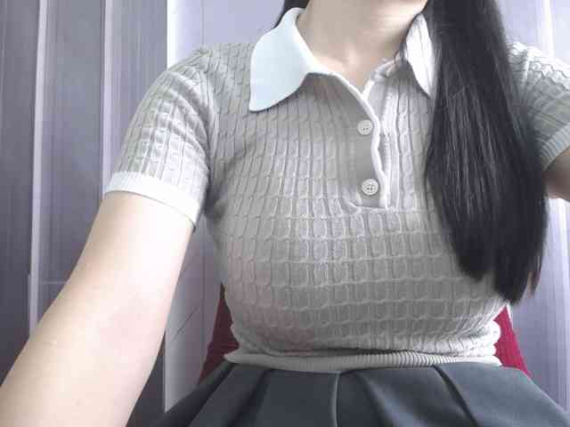 SalaChan