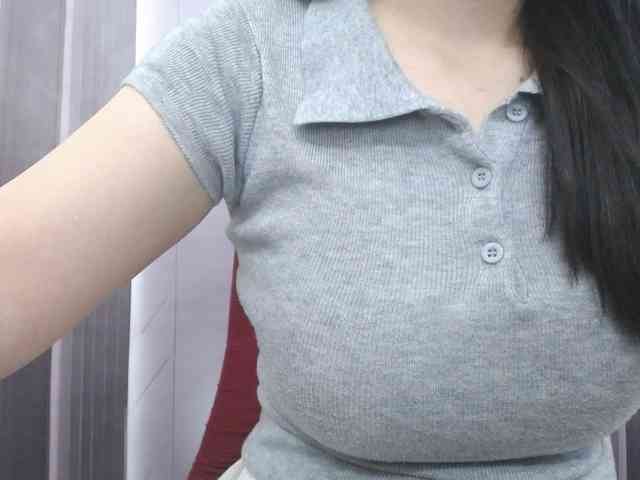 SalaChan webcam