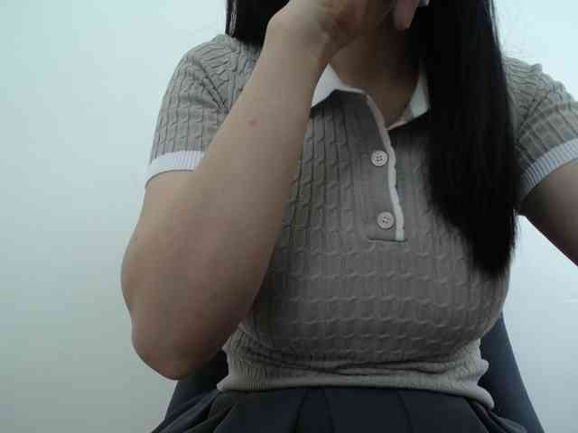 SalaChan