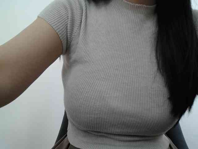 SalaChan webcam