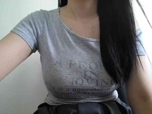 SalaChan webcam