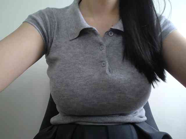 SalaChan webcam