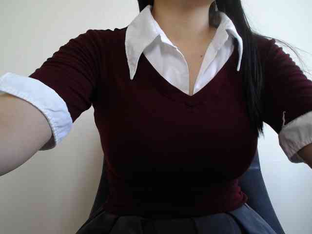 free video chat random SalaChan