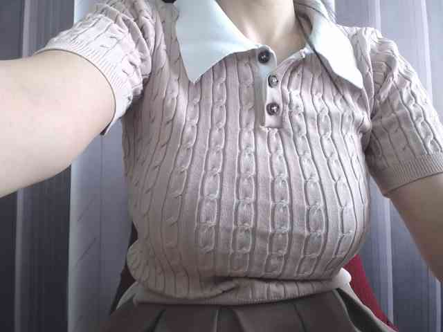 SalaChan