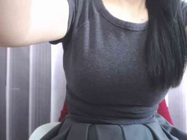 SalaChan webcam