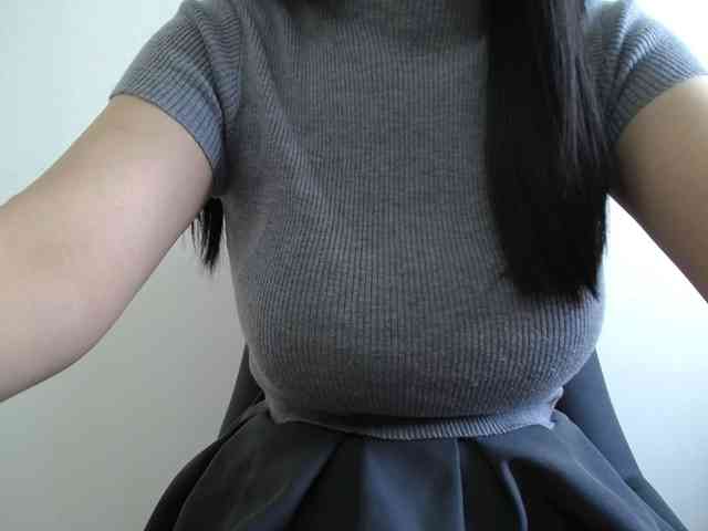 SalaChan