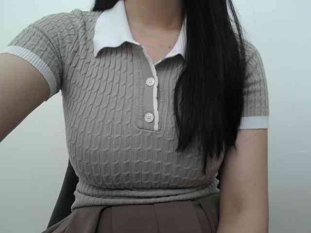 SalaChan webcam