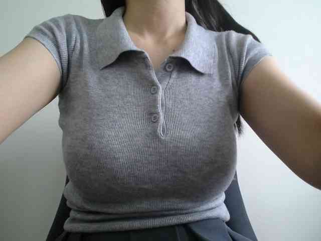 SalaChan webcam