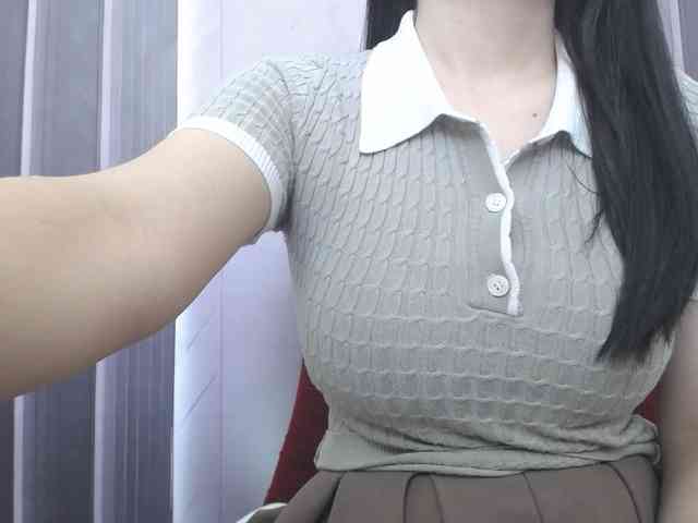 SalaChan webcam
