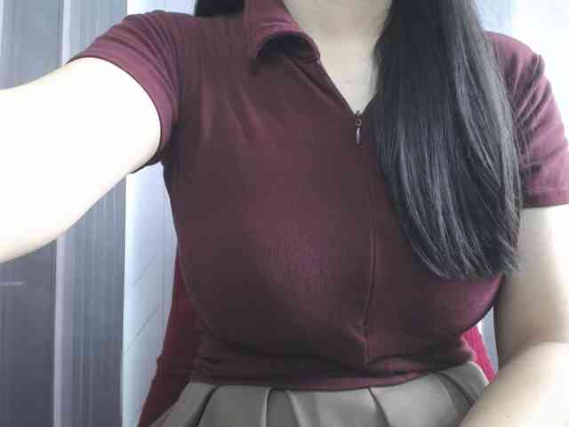 SalaChan webcam