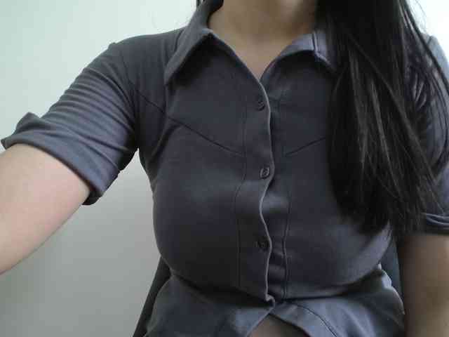 SalaChan webcam