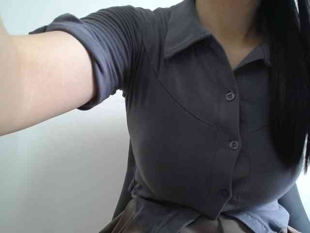 SalaChan webcam