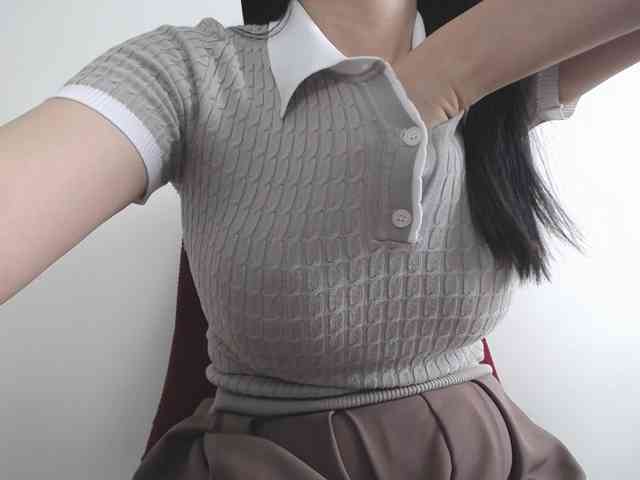 SalaChan webcam