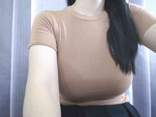 SalaChan webcam